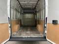 Citroen Jumper 2.2HDI FG 35 L4H2 HV 130 Blanc - thumbnail 14