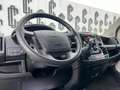 Citroen Jumper 2.2HDI FG 35 L4H2 HV 130 Blanc - thumbnail 9