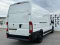 Citroen Jumper 2.2HDI FG 35 L4H2 HV 130 Blanc - thumbnail 3