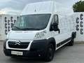 Citroen Jumper 2.2HDI FG 35 L4H2 HV 130 Blanc - thumbnail 2