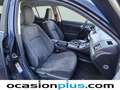 Lexus CT 200h Business Azul - thumbnail 17