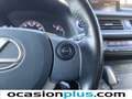Lexus CT 200h Business Azul - thumbnail 21
