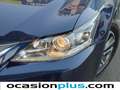 Lexus CT 200h Business Azul - thumbnail 12