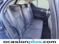 Lexus CT 200h Business Azul - thumbnail 16