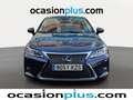 Lexus CT 200h Business Azul - thumbnail 11