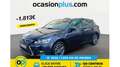 Lexus CT 200h Business Azul - thumbnail 1