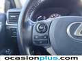 Lexus CT 200h Business Azul - thumbnail 20