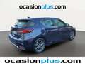 Lexus CT 200h Business Azul - thumbnail 4
