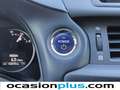 Lexus CT 200h Business Azul - thumbnail 25