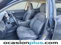 Lexus CT 200h Business Azul - thumbnail 9