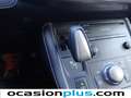 Lexus CT 200h Business Azul - thumbnail 5