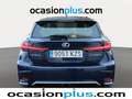 Lexus CT 200h Business Azul - thumbnail 13