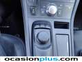 Lexus CT 200h Business Azul - thumbnail 29