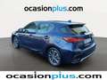 Lexus CT 200h Business Azul - thumbnail 3