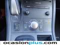 Lexus CT 200h Business Azul - thumbnail 28
