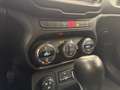 Jeep Renegade 2.0 Mjt 140CV 4WD Active Drive Low Limited Nero - thumbnail 13