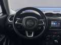 Jeep Renegade 2.0 Mjt 140CV 4WD Active Drive Low Limited Nero - thumbnail 11