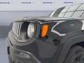 Jeep Renegade 2.0 Mjt 140CV 4WD Active Drive Low Limited Nero - thumbnail 6