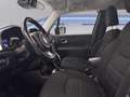 Jeep Renegade 2.0 Mjt 140CV 4WD Active Drive Low Limited Nero - thumbnail 8