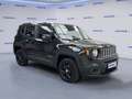 Jeep Renegade 2.0 Mjt 140CV 4WD Active Drive Low Limited Nero - thumbnail 2