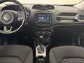 Jeep Renegade 2.0 Mjt 140CV 4WD Active Drive Low Limited Nero - thumbnail 10