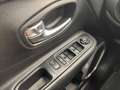 Jeep Renegade 2.0 Mjt 140CV 4WD Active Drive Low Limited Nero - thumbnail 12