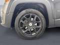 Jeep Renegade 2.0 Mjt 140CV 4WD Active Drive Low Limited Nero - thumbnail 5