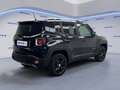 Jeep Renegade 2.0 Mjt 140CV 4WD Active Drive Low Limited Nero - thumbnail 4