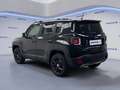Jeep Renegade 2.0 Mjt 140CV 4WD Active Drive Low Limited Nero - thumbnail 3