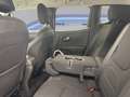 Jeep Renegade 2.0 Mjt 140CV 4WD Active Drive Low Limited Nero - thumbnail 14