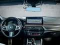 BMW 540 d xDrive Touring M-Sport*HUD*Pano*Komfortsi* Schwarz - thumbnail 13