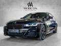 BMW 540 d xDrive Touring M-Sport*HUD*Pano*Komfortsi* Schwarz - thumbnail 1