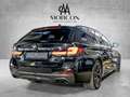BMW 540 d xDrive Touring M-Sport*HUD*Pano*Komfortsi* Schwarz - thumbnail 5