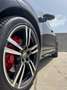 Porsche Cayenne GTS Aut. Schwarz - thumbnail 8
