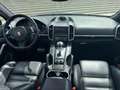Porsche Cayenne GTS Aut. Schwarz - thumbnail 20