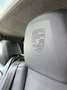 Porsche Cayenne GTS Aut. Schwarz - thumbnail 17