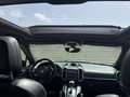 Porsche Cayenne GTS Aut. Schwarz - thumbnail 19