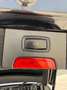 Porsche Cayenne GTS Aut. Schwarz - thumbnail 28