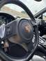 Porsche Cayenne GTS Aut. Schwarz - thumbnail 23