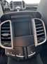 Porsche Cayenne GTS Aut. Schwarz - thumbnail 32