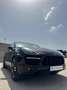 Porsche Cayenne GTS Aut. Schwarz - thumbnail 4