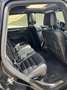 Porsche Cayenne GTS Aut. Schwarz - thumbnail 13