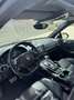 Porsche Cayenne GTS Aut. Schwarz - thumbnail 18