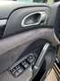 Porsche Cayenne GTS Aut. Schwarz - thumbnail 29