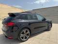 Porsche Cayenne GTS Aut. Schwarz - thumbnail 6
