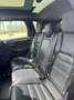 Porsche Cayenne GTS Aut. Schwarz - thumbnail 16