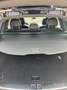 Porsche Cayenne GTS Aut. Schwarz - thumbnail 26