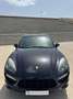 Porsche Cayenne GTS Aut. Schwarz - thumbnail 3