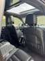 Porsche Cayenne GTS Aut. Schwarz - thumbnail 15