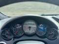 Porsche Cayenne GTS Aut. Schwarz - thumbnail 25